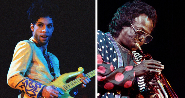 1223253-prince-et-miles-davis