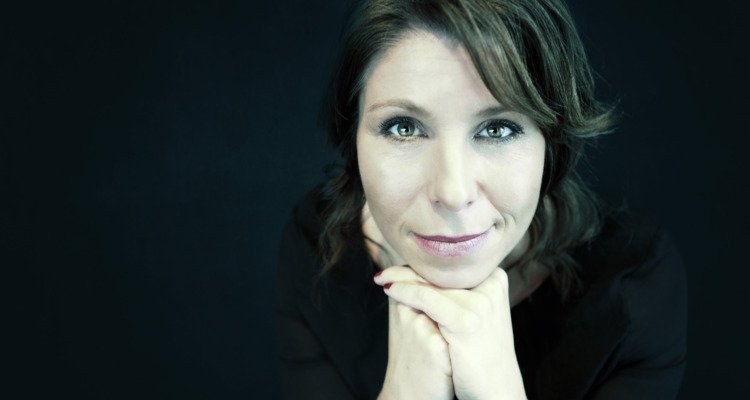 Vivian_Buczek_cred Karl- Martin Almqvistjpg