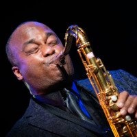 James Carter Fot. Rita Pulavska (3)