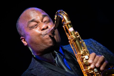 James Carter Fot. Rita Pulavska (3)