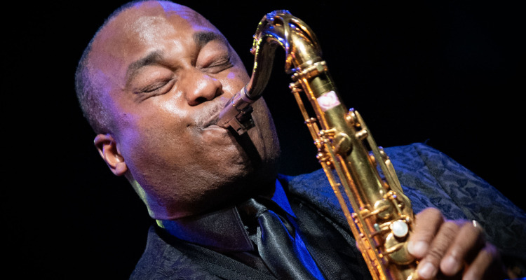 James Carter Fot. Rita Pulavska (3)