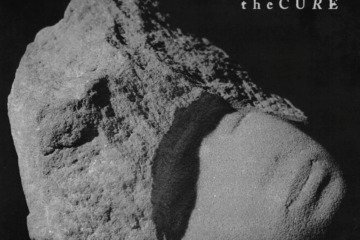 The-Cure-Songs-Of-A-Lost-World-1730220245-870x870