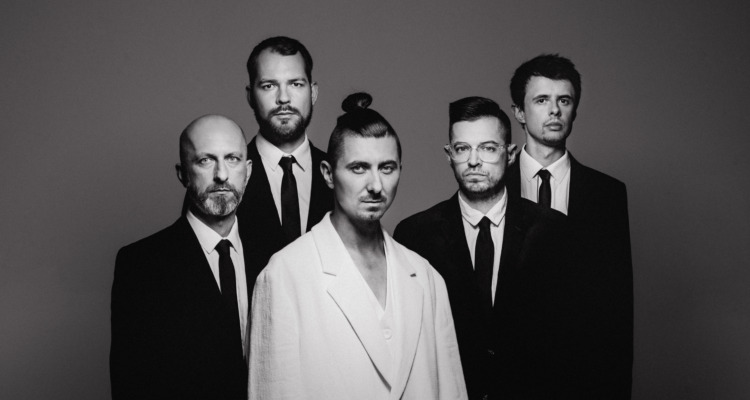 Adam_Ba_dych_Quintet_c_Wiktor_Franko_1
