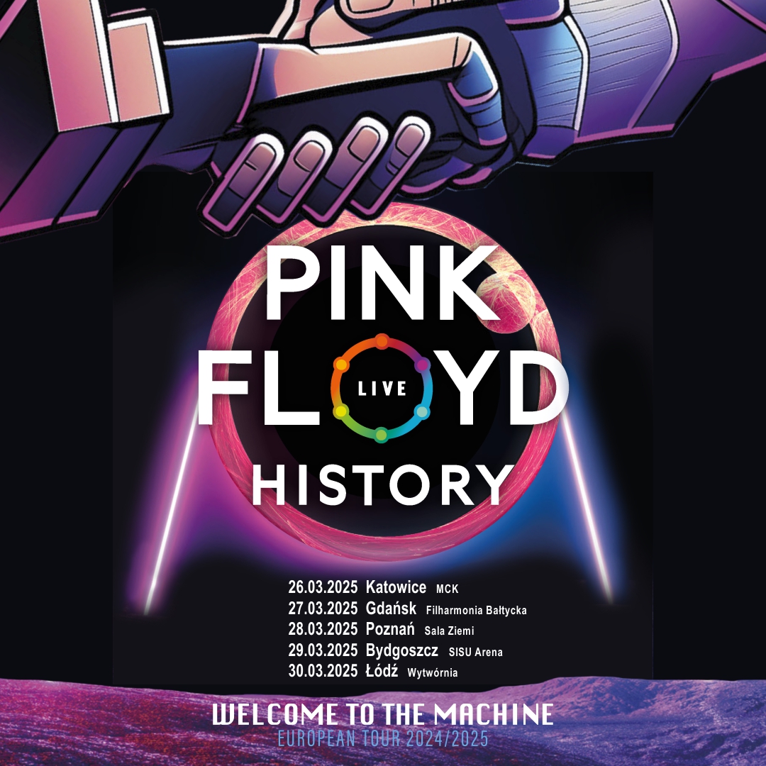 PINK FLOYD HISTORY_BANER_1080x1080