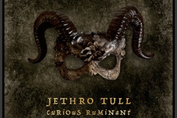 03-07-Jethro-Tull-Curious-Ruminant