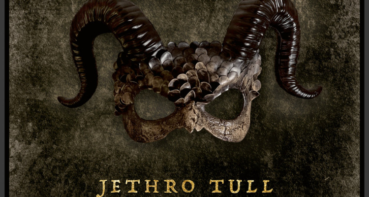 03-07-Jethro-Tull-Curious-Ruminant