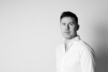 Daniel Herskedal-1165