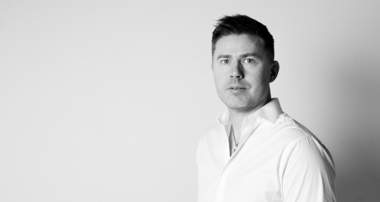 Daniel Herskedal-1165