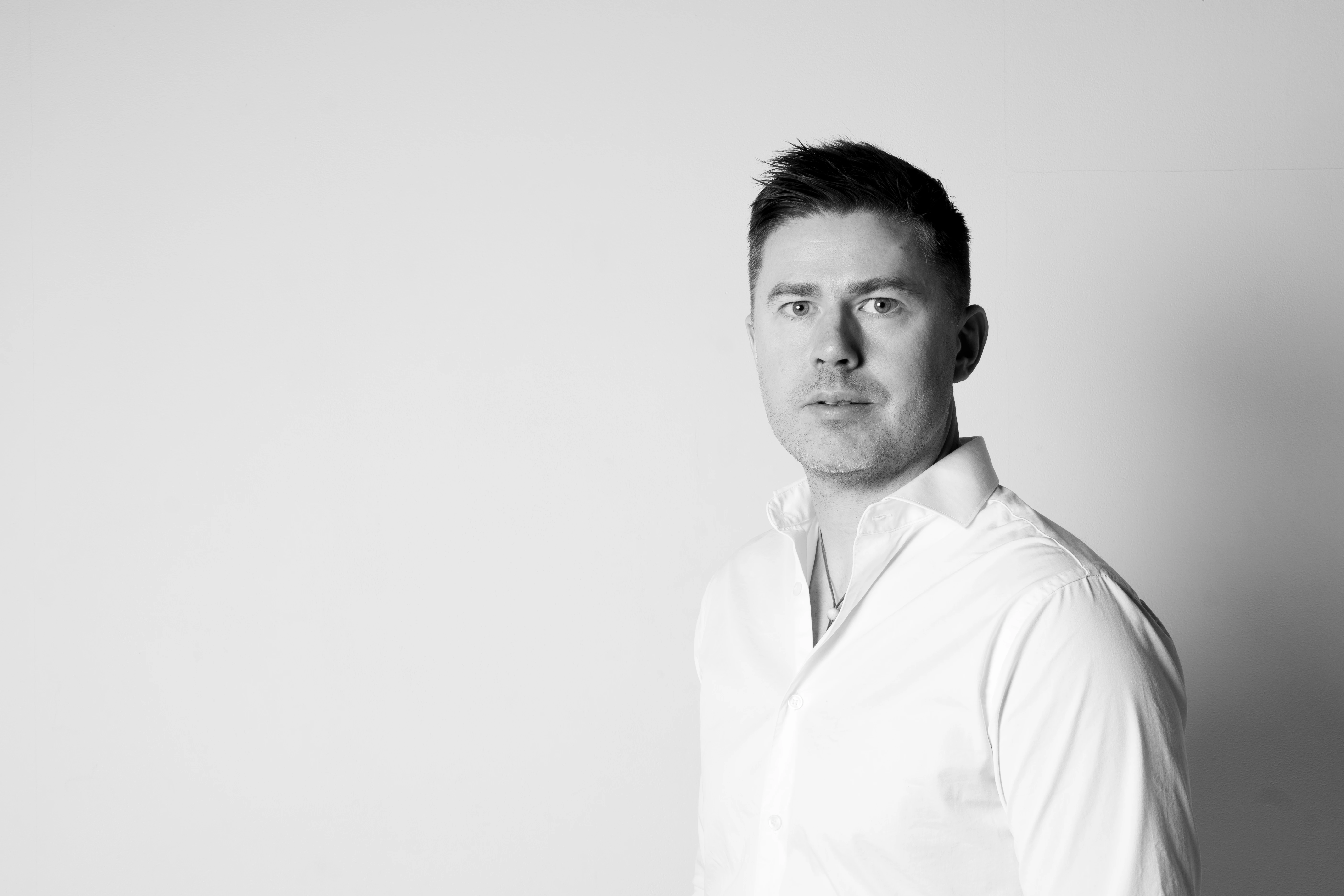 Daniel Herskedal-1165
