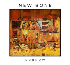 xnew_bone_sorrow_-_cd_cover-1__large.jpeg.pagespeed.ic.km0QxjPb6b