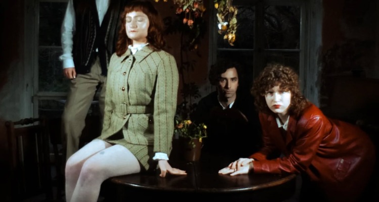 483444265_17915278548077667_4759371380433839560_n