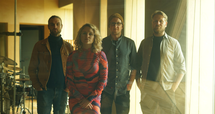 shaevrak3_1920x1005-1