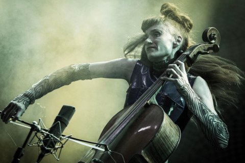 Josefine Opsahl - Fot. Marcin Puławski.jpg8