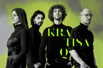 KratisaQ1