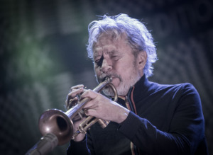 Nils Petter Molvaer - Fot. Marcin Puławski.jpg6 Nils Petter Molvaer - Fot. Marcin Puławski.jpg6