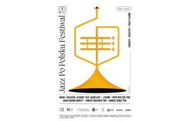 JPP festival 2025_3