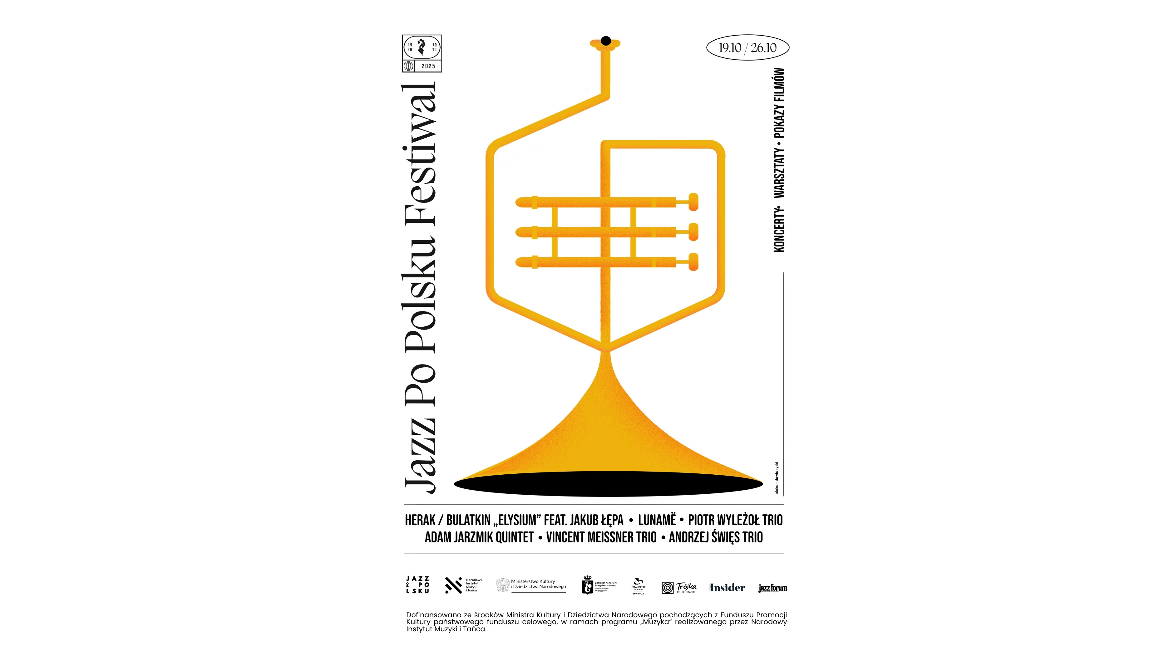 JPP festival 2025_3