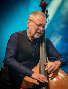 DSC_7528 copy DSC_7528 copy