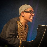 Danilo Pérez - Fot. Marcin Pulawski.jpg 5