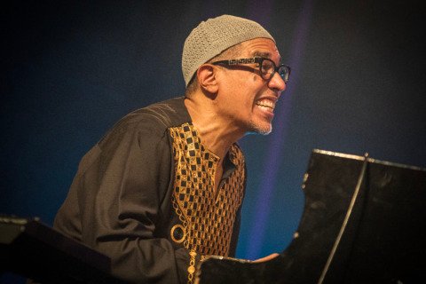 Danilo Pérez - Fot. Marcin Pulawski.jpg 5