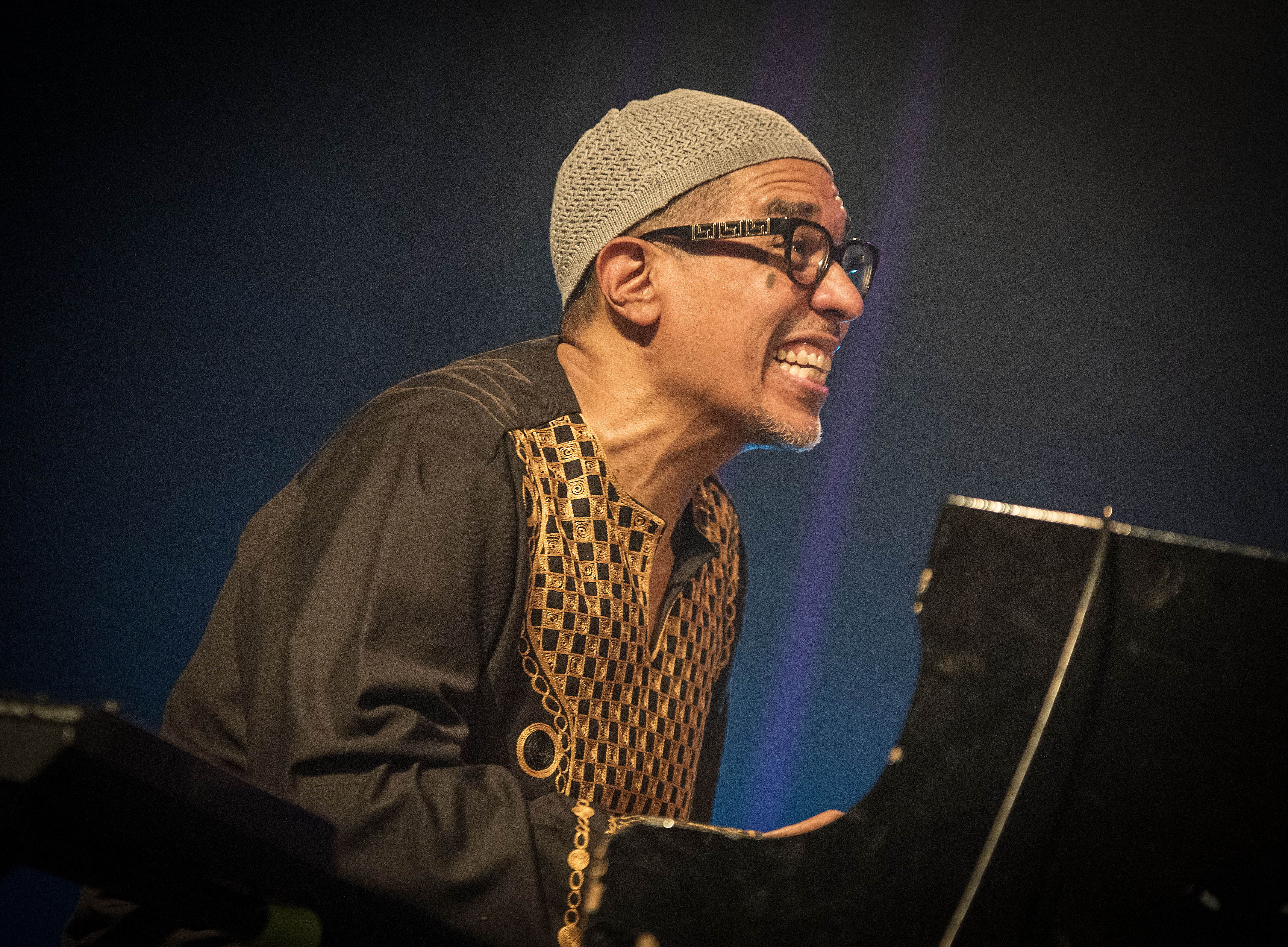 Danilo Pérez - Fot. Marcin Pulawski.jpg 5