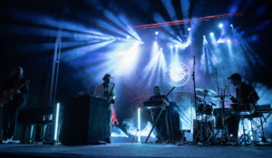 Siemia Ziemia - Fot. Marcin Puławski Siemia Ziemia - Fot. Marcin Puławski