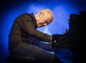 Tord Gustavsen - fot. Marcin Puławski.jpg 3 Tord Gustavsen - fot. Marcin Puławski.jpg 3