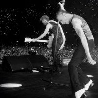 Depeche-Mode-M