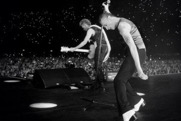 Depeche-Mode-M