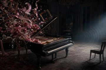 Fryderyk Chopin tere bzdere i prawda o słuchaniu