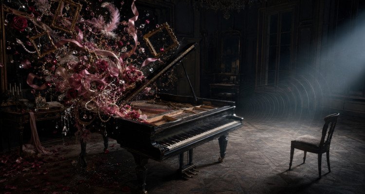 Fryderyk Chopin tere bzdere i prawda o słuchaniu