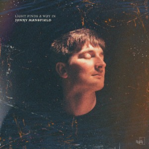 Light Finds a Way In - Lower res Light Finds a Way In - Lower res