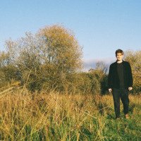 Press Shot 4