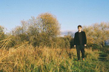 Press Shot 4