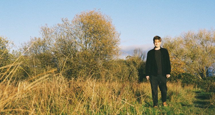 Press Shot 4
