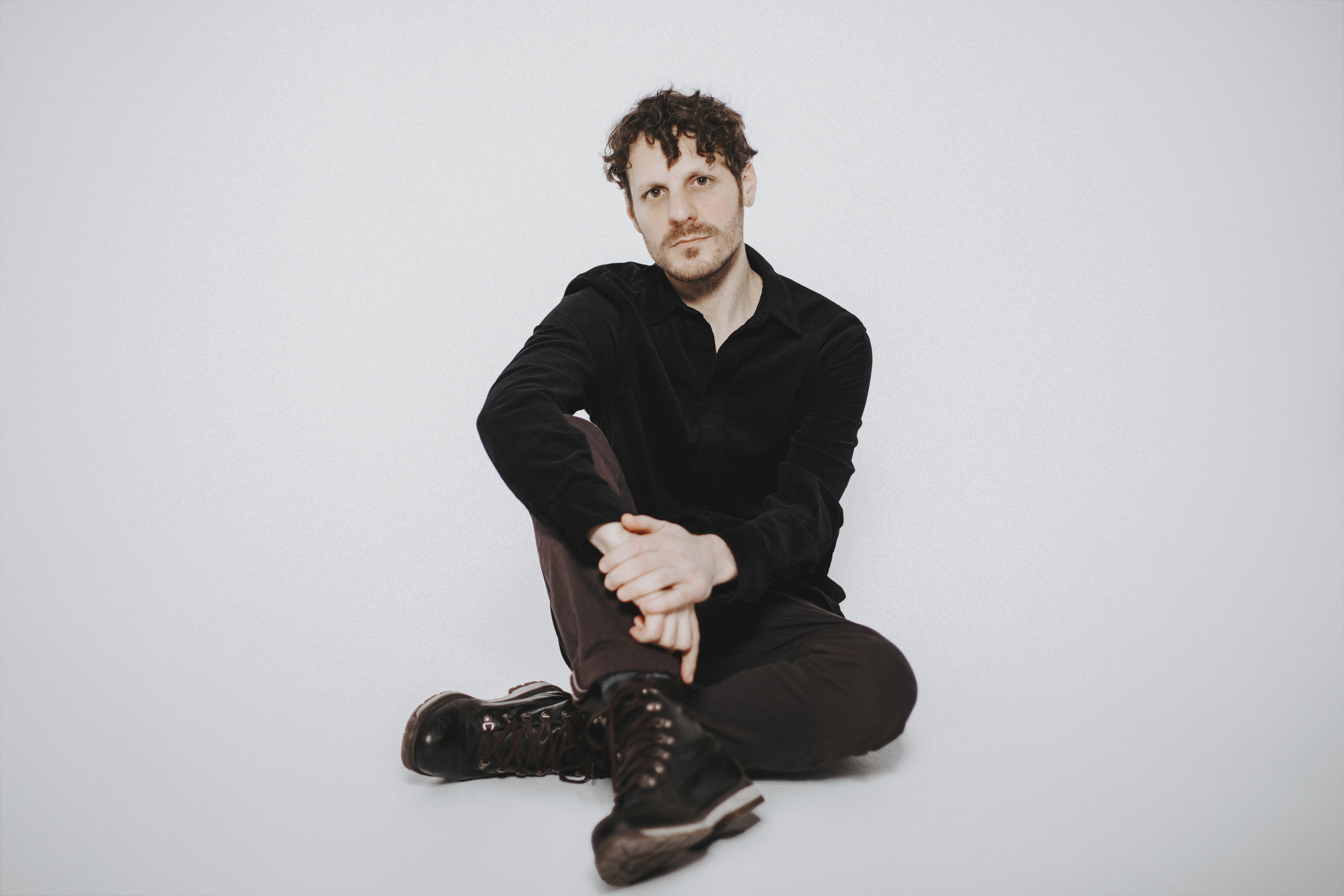 2024-02-15_Winter Tales_Ramiro Zayas_Foto_Dovile Sermokas-187A8108