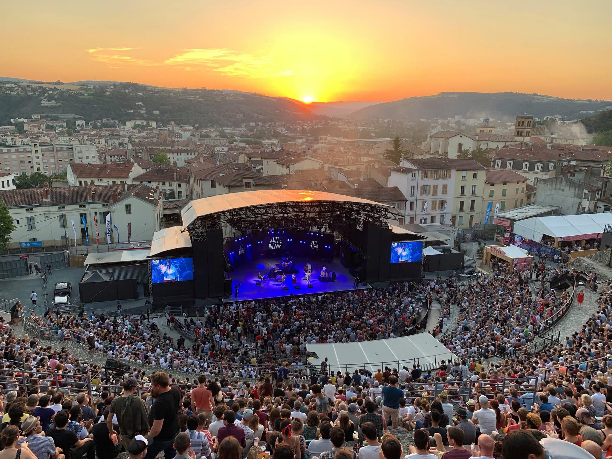 635986887_1662549208137153_4723635003925336259_n