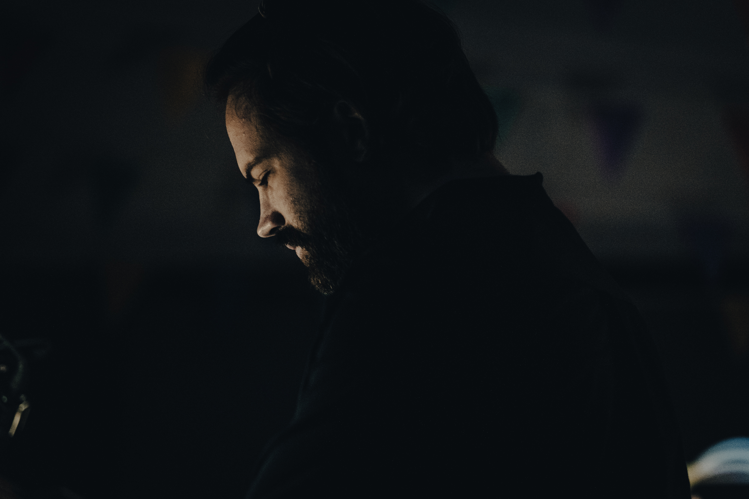 1778744bccfc43d7969c9d4c2d335b5bfranciszek-raczkowski-fot-przemek-kleczkowski