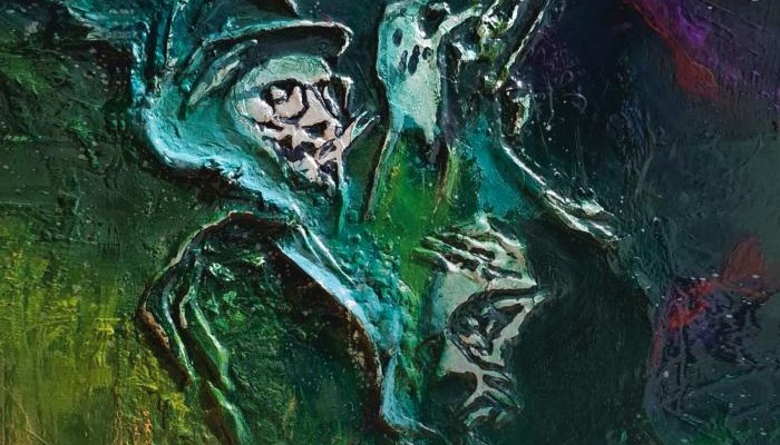 komedas_songs_-_cover_front_3000_pix