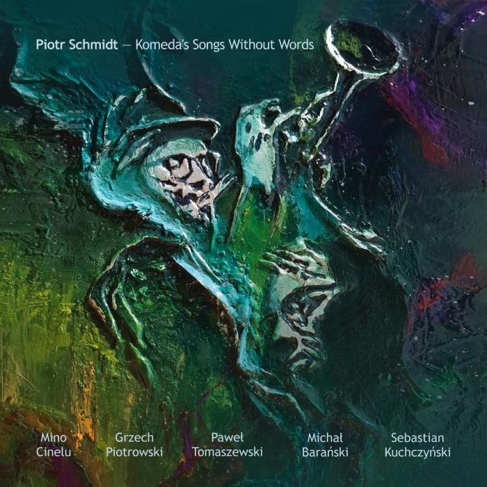 komedas_songs_-_cover_front_3000_pix