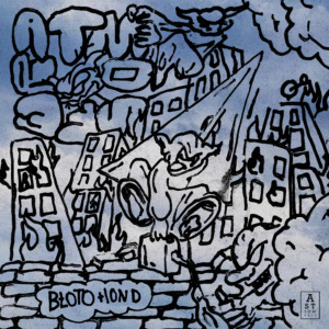 Bloto_Atmosfera_cover_3000x3000_300dpi