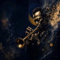 Miles Davis: jazz bez instrukcji obsługi