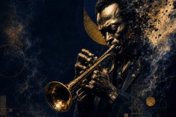 Miles Davis: jazz bez instrukcji obsługi