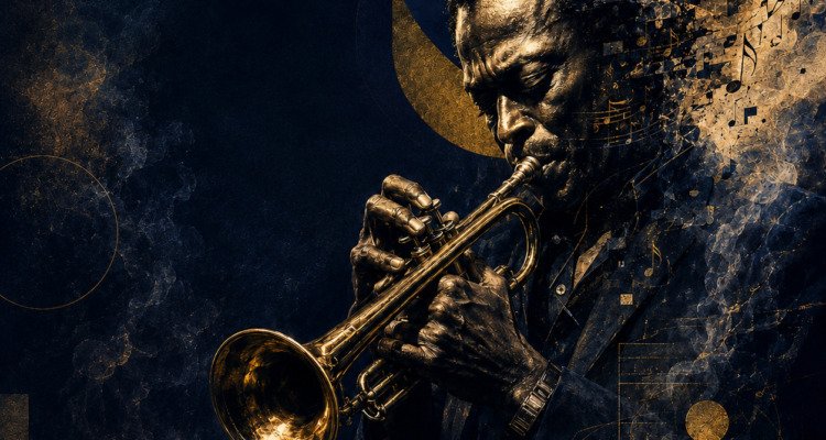 Miles Davis: jazz bez instrukcji obsługi