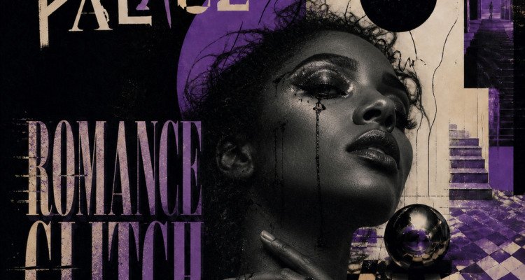 Fever Palace „Romance Glitch” – recenzja albumu