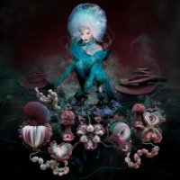Björk „Fossora” – recenzja albumu