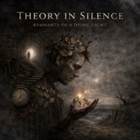 Theory in Silence – Remnants of a Dying Light