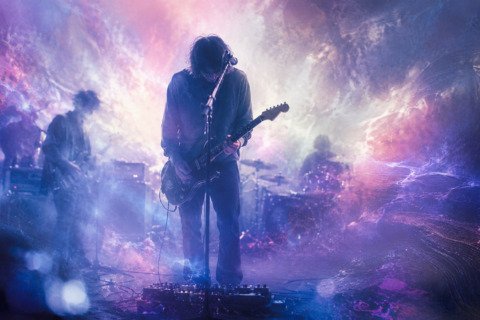 Co to jest shoegaze? Historia, cechy i albumy