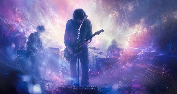 Co to jest shoegaze? Historia, cechy i albumy