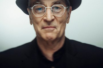 Leszek Kułakowski photo